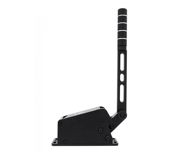 SIMAGIC Linear Loadcell Handbrake - 1349690 - zdjęcie 3